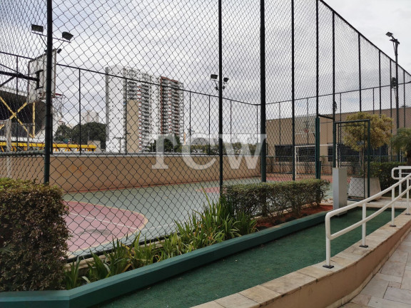 Imagem Apartamento com 3 Quartos à Venda, 79 m² em Ipiranga - São Paulo Imagem Apartamento com 3 Quartos à Venda, 79 m² em Ipiranga - São Paulo