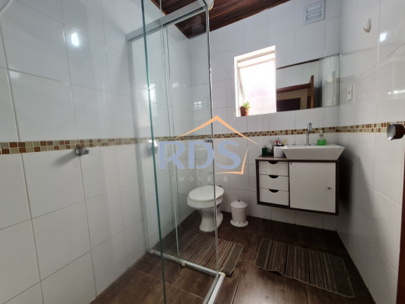 Imagem Sobrado com 4 Quartos à Venda, 309 m² em Jardim Leonor - São Paulo