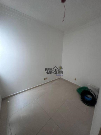 Imagem Casa com 3 Quartos à Venda, 130 m² em Chácara Inglesa - São Paulo Imagem Casa com 3 Quartos à Venda, 130 m² em Chácara Inglesa - São Paulo