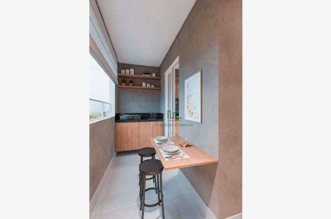 Imagem Apartamento com 2 Quartos à Venda, 67 m² em Colubande - São Gonçalo Imagem Apartamento com 2 Quartos à Venda, 67 m² em Colubande - São Gonçalo