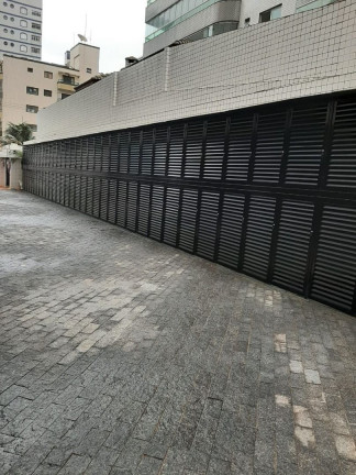 Imagem Apartamento com 2 Quartos à Venda, 78 m² em Tupi - Praia Grande Imagem Apartamento com 2 Quartos à Venda, 78 m² em Tupi - Praia Grande