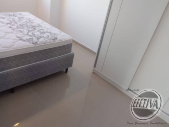 Imagem Apartamento com 3 Quartos à Venda, 84 m² em Caioba - Matinhos Imagem Apartamento com 3 Quartos à Venda, 84 m² em Caioba - Matinhos