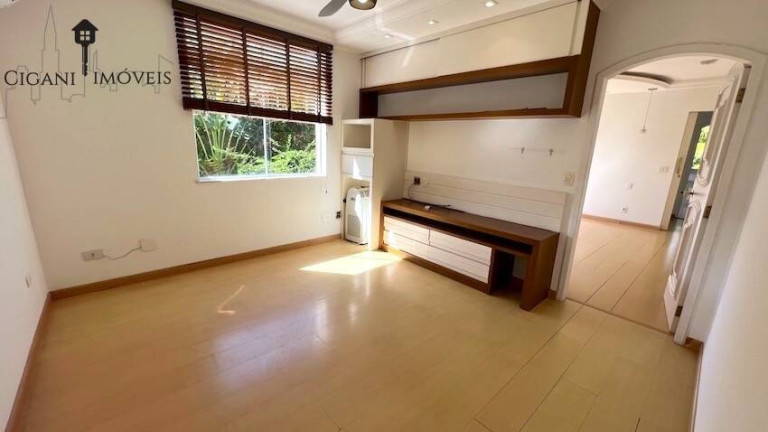 Imagem Casa de Condomínio com 7 Quartos à Venda, 640 m² em Barra Da Tijuca - Rio De Janeiro