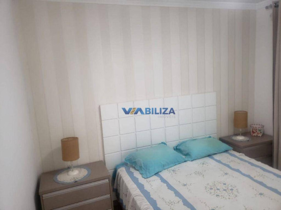 Imagem Cobertura com 3 Quartos à Venda, 100 m² em Cocaia - Guarulhos