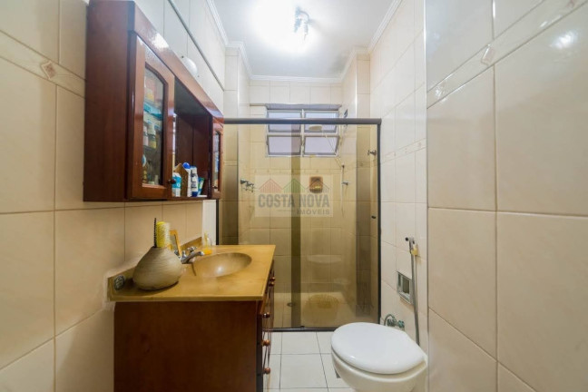 Imagem Apartamento com 3 Quartos à Venda, 259 m² em Ponta Da Praia - Santos Imagem Apartamento com 3 Quartos à Venda, 259 m² em Ponta Da Praia - Santos