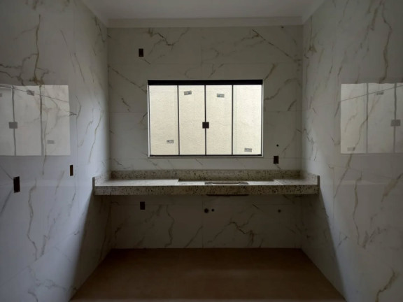 Imagem Imóvel com
3 Quartos à Venda, 113 m² em
Jardim Boa Esperança -
Aparecida De Goiania Imagem Imóvel com
3 Quartos à Venda, 113 m² em
Jardim Boa Esperança -
Aparecida De Goiania