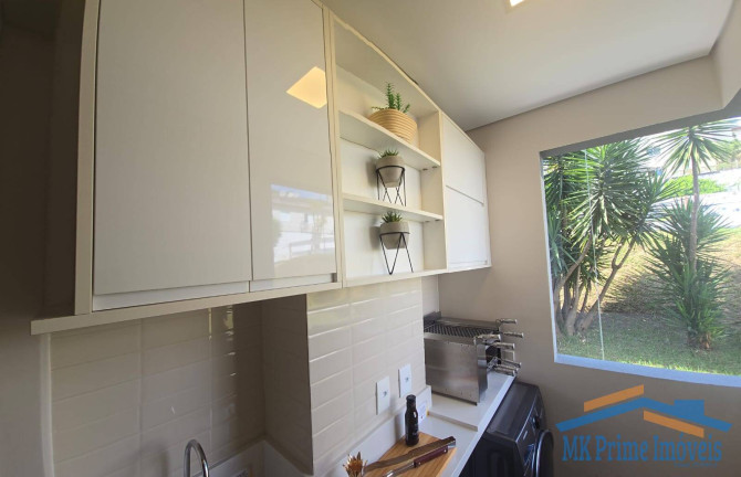 Imagem Apartamento com 2 Quartos à Venda, 37 m² em Santa Maria - Osasco Imagem Apartamento com 2 Quartos à Venda, 37 m² em Santa Maria - Osasco