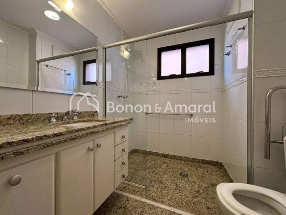 Imagem Apartamento com 3 Quartos à Venda, 145 m² em Cambuí - Campinas Imagem Apartamento com 3 Quartos à Venda, 145 m² em Cambuí - Campinas
