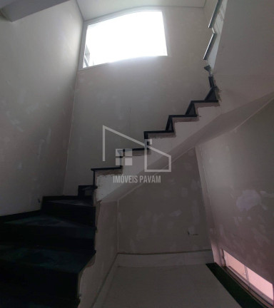 Imagem Sobrado com 3 Quartos à Venda, 272 m² em Assunção - São Bernardo Do Campo Imagem Sobrado com 3 Quartos à Venda, 272 m² em Assunção - São Bernardo Do Campo
