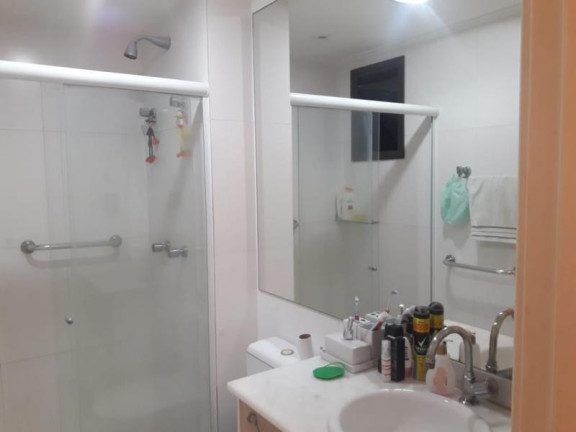 Imagem Apartamento com 4 Quartos à Venda, 129 m² em Itaigara - Salvador Imagem Apartamento com 4 Quartos à Venda, 129 m² em Itaigara - Salvador