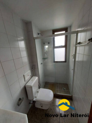 Imagem Apartamento com 1 Quarto à Venda, 55 m² em Ingá - Niterói Imagem Apartamento com 1 Quarto à Venda, 55 m² em Ingá - Niterói