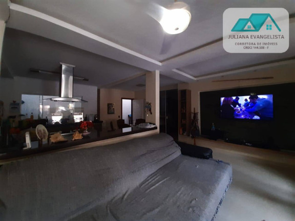 Imagem Sobrado com 3 Quartos à Venda, 300 m² em Martim De Sá - Caraguatatuba Imagem Sobrado com 3 Quartos à Venda, 300 m² em Martim De Sá - Caraguatatuba