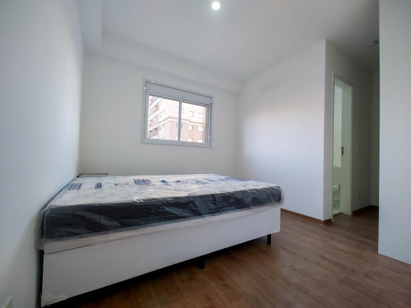 Imagem Apartamento com 2 Quartos para Alugar, 60 m² em Jardim Das Belezas - Carapicuíba