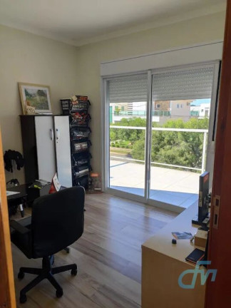 Imagem Casa com 4 Quartos à Venda, 311 m² em Parque Residencial Itapeti - Mogi Das Cruzes