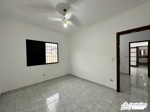 Imagem Sobrado com 4 Quartos para Alugar, 127 m² em Centro - Ubatuba Imagem Sobrado com 4 Quartos para Alugar, 127 m² em Centro - Ubatuba