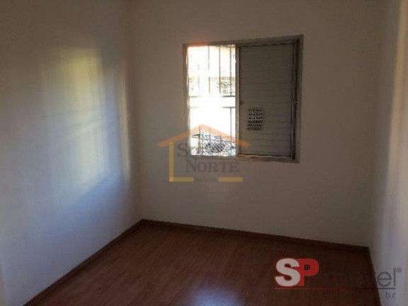 Imagem Apartamento com 3 Quartos à Venda, em Freguesia Do ó - São Paulo Imagem Apartamento com 3 Quartos à Venda, em Freguesia Do ó - São Paulo