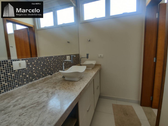 Imagem Casa de Condomínio com 3 Quartos à Venda, 360 m² em Condomínio Aruã Eco Park - Mogi Das Cruzes Imagem Casa de Condomínio com 3 Quartos à Venda, 360 m² em Condomínio Aruã Eco Park - Mogi Das Cruzes