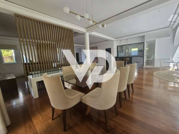 Imagem Casa com 4 Quartos à Venda, 660 m² em Alphaville - Santana De Parnaíba Imagem Casa com 4 Quartos à Venda, 660 m² em Alphaville - Santana De Parnaíba