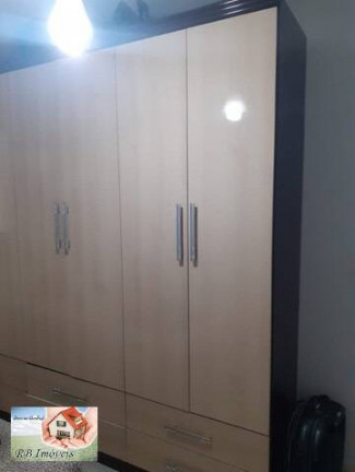 Imagem Casa com 3 Quartos à Venda, 108 m² em Jardim - Santo André Imagem Casa com 3 Quartos à Venda, 108 m² em Jardim - Santo André