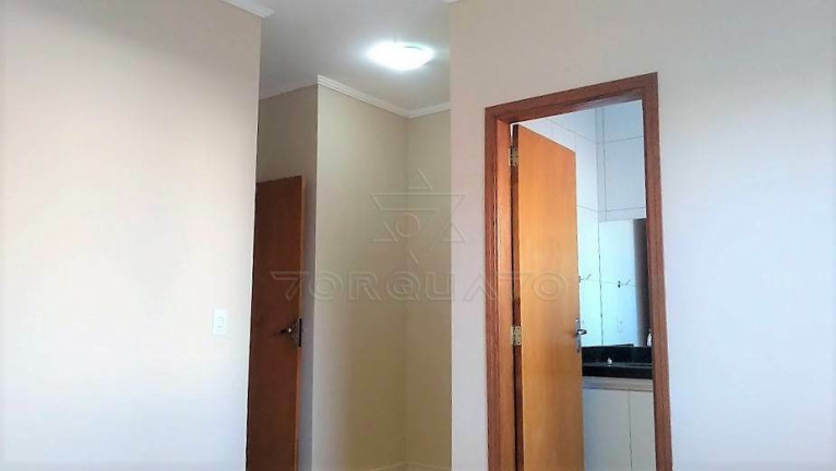 Imagem Casa de Condomínio com 3 Quartos à Venda, 125 m² em Lagoa Bonita - Engenheiro Coelho Imagem Casa de Condomínio com 3 Quartos à Venda, 125 m² em Lagoa Bonita - Engenheiro Coelho
