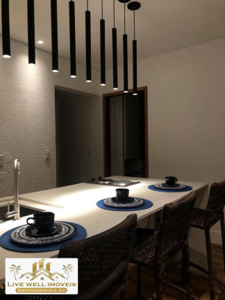Imagem Casa com 4 Quartos à Venda, 2.000 m² em Arraial D´ajuda - Porto Seguro Imagem Casa com 4 Quartos à Venda, 2.000 m² em Arraial D´ajuda - Porto Seguro