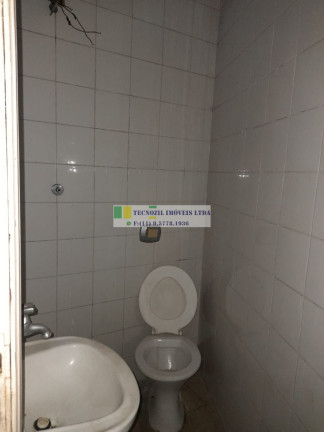 Imagem Sobrado com 2 Quartos à Venda, 145 m² em Vila Mariana - São Paulo Imagem Sobrado com 2 Quartos à Venda, 145 m² em Vila Mariana - São Paulo