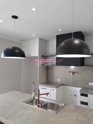 Imagem Casa com 3 Quartos à Venda, 200 m² em Parque Residencial Campo Verde - Boituva Imagem Casa com 3 Quartos à Venda, 200 m² em Parque Residencial Campo Verde - Boituva