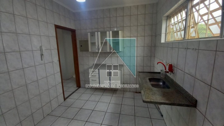 Imagem Apartamento com 2 Quartos à Venda, 47 m² em Parque Dos Bandeirantes - Ribeirão Preto Imagem Apartamento com 2 Quartos à Venda, 47 m² em Parque Dos Bandeirantes - Ribeirão Preto