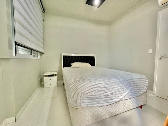 Imagem Apartamento com 2 Quartos à Venda, 85 m² em Pitangueiras - Guarujá Imagem Apartamento com 2 Quartos à Venda, 85 m² em Pitangueiras - Guarujá