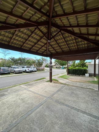 Imagem Casa com 4 Quartos à Venda, 220 m² em Colina De Laranjeiras - Serra