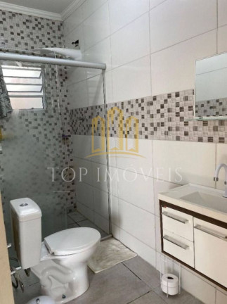 Imagem Casa de Condomínio com 4 Quartos à Venda, 175 m² em Cacapava - Caçapava Imagem Casa de Condomínio com 4 Quartos à Venda, 175 m² em Cacapava - Caçapava