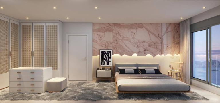 Imagem Apartamento com 4 Quartos à Venda, 328 m² em Centro - Balneário Camboriú Imagem Apartamento com 4 Quartos à Venda, 328 m² em Centro - Balneário Camboriú