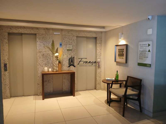 Imagem Apartamento com 2 Quartos à Venda, 55 m² em Badu - Niterói Imagem Apartamento com 2 Quartos à Venda, 55 m² em Badu - Niterói