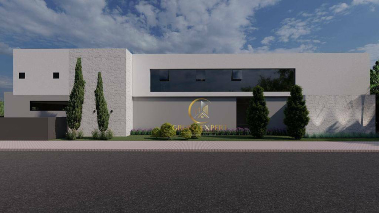 Imagem Sobrado com 5 Quartos à Venda, 800 m² em Condomínio Chácara Serimbura - São José Dos Campos Imagem Sobrado com 5 Quartos à Venda, 800 m² em Condomínio Chácara Serimbura - São José Dos Campos