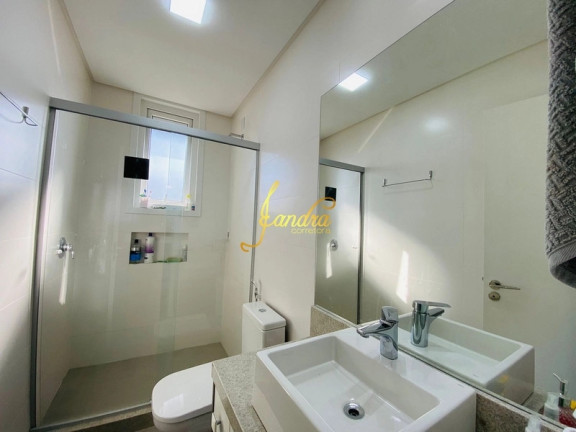 Imagem Casa de Condomínio com 4 Quartos à Venda, 350 m² em Atlantida - Xangri-la