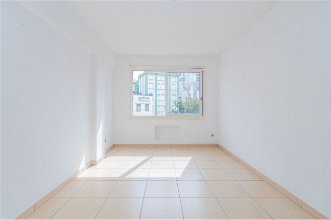 Imagem Apartamento com 2 Quartos à Venda, 78 m² em Centro Histórico - Porto Alegre