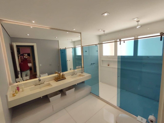 Imagem Casa com 4 Quartos à Venda, 410 m² em Centro Comercial Jubran - Barueri Imagem Casa com 4 Quartos à Venda, 410 m² em Centro Comercial Jubran - Barueri