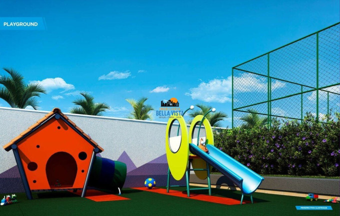 Imagem Apartamento com 2 Quartos à Venda, em Vila Mascote - São Paulo Imagem Apartamento com 2 Quartos à Venda, em Vila Mascote - São Paulo