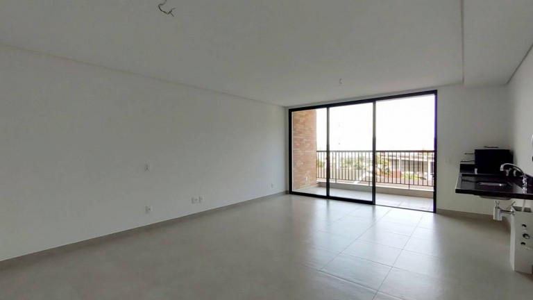 Imagem Apartamento com 1 Quarto à Venda, em Saco Da Ribeira - Ubatuba Imagem Apartamento com 1 Quarto à Venda, em Saco Da Ribeira - Ubatuba