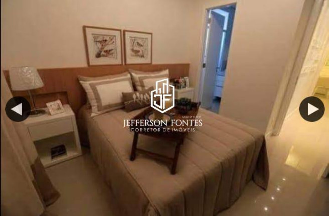 Imagem Apartamento com 3 Quartos à Venda, 140 m² em Rodolfo Da Silva Costa - Marília Imagem Apartamento com 3 Quartos à Venda, 140 m² em Rodolfo Da Silva Costa - Marília