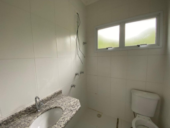 Imagem Casa com 3 Quartos à Venda, 165 m² em Jardim Da Glória - Cotia