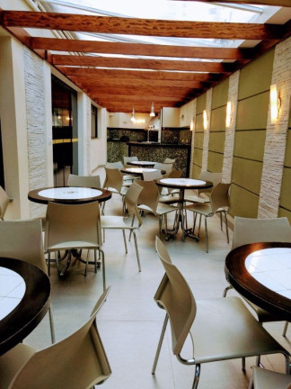 Imagem Apartamento com 4 Quartos à Venda, 300 m² em Jardim Da Saúde - São Paulo Imagem Apartamento com 4 Quartos à Venda, 300 m² em Jardim Da Saúde - São Paulo