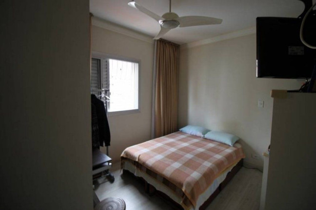 Imagem Apartamento com 3 Quartos à Venda, 93 m² em Perdizes - São Paulo Imagem Apartamento com 3 Quartos à Venda, 93 m² em Perdizes - São Paulo
