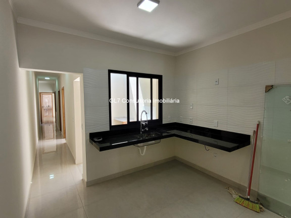 Imagem Casa com 2 Quartos à Venda,  em Jardim Monte Carlo - Indaiatuba