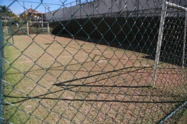Imagem Casa com 3 Quartos para Alugar, 90 m² em Jardim Da Glória - Cotia Imagem Casa com 3 Quartos para Alugar, 90 m² em Jardim Da Glória - Cotia