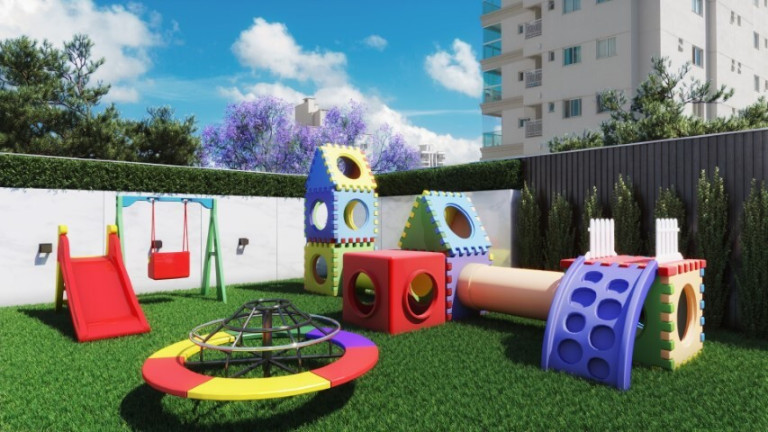 Imagem Apartamento com 4 Quartos à Venda, 176 m² em Itapema - Itapema
