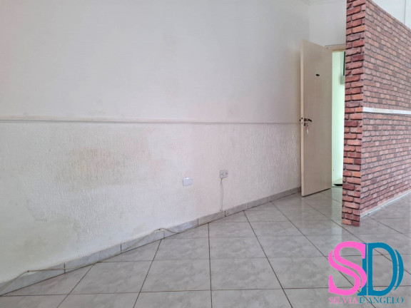 Imagem Kitnet com 1 Quarto à Venda, 34 m² em Mato Dentro - Ubatuba Imagem Kitnet com 1 Quarto à Venda, 34 m² em Mato Dentro - Ubatuba