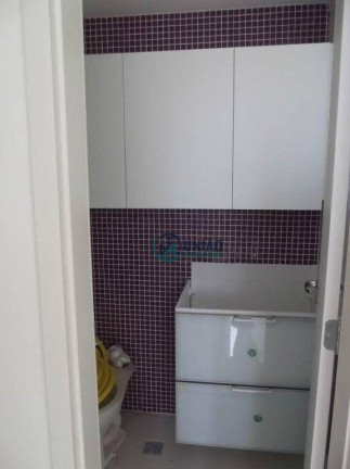 Imagem Apartamento com 3 Quartos à Venda, 85 m² em Maria Paula - São Gonçalo Imagem Apartamento com 3 Quartos à Venda, 85 m² em Maria Paula - São Gonçalo
