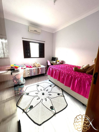 Imagem Chácara com 3 Quartos à Venda, 2 m² em Nossa Senhora Do Perpétuo Socorro - Pindamonhangaba