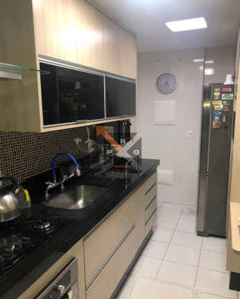 Imagem Imóvel com 3 Quartos à Venda, 110 m² em Alto Da Mooca - São Paulo Imagem Imóvel com 3 Quartos à Venda, 110 m² em Alto Da Mooca - São Paulo